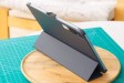 Xiaomi Redmi Pad Pro 12.1 slika 25