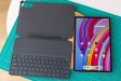 Xiaomi Redmi Pad Pro 12.1 slika 26