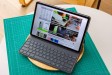 Xiaomi Redmi Pad Pro 12.1 slika 27