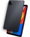 Xiaomi Redmi Pad SE 8.7 slika 1