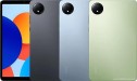 Xiaomi Redmi Pad SE 8.7 slika 2