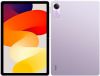 Xiaomi Redmi Pad SE 11.0 slika 1