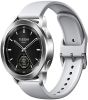 Xiaomi Watch S3 slika 1