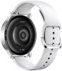 Xiaomi Watch S3 slika 2