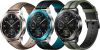 Xiaomi Watch S3 slika 3