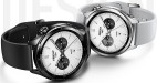 Xiaomi Watch S4 slika 1