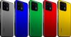 Xiaomi 13 slika 2
