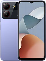 ZTEBlade A54 – cena, specifikacije i prodaja u Srbiji