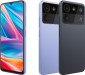 ZTE Blade A54 slika 2