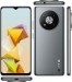 ZTE Blade A73 5G slika 1