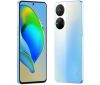 ZTE Blade V40s slika 1