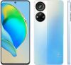 ZTE Blade V40s slika 2