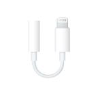 Adapter Iphone na 3.5mm No Bluetooth Just Music beli cena 1500 din slika