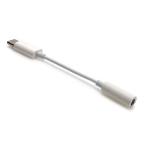 Adapter Type C na 3.5mm JH-022 beli cena 1500 din slika