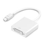 Adapter MINI DP - DVI cena 1500 din slika