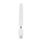 Adapter bezicni LV-UW10S 7601 IC beli slika 2