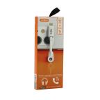 Adapter audio Moxom MX-AX17 iPhone Lightning na AUX 3.5mm (music only) slika 2