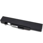 Baterija laptop Lenovo IdeaPad Y480-6 10.8V 5200mAh slika 2