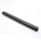 Baterija laptop HP 255 G2/ CQ15/OA04-4 14.8V-2600mAh slika 2
