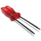 Baterija laptop Apple A1496 7.6V 54.4Wh 7200mAh crna HQ slika 7