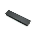 Baterija laptop Dell Latitude E6230 cena 6000 din slika