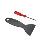 Baterija laptop HP 250 G7 11.55V 3630mAh slika 3