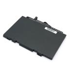 Baterija laptop HP 820 G3/G4 cena 7500 din slika