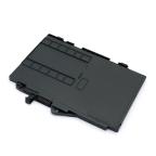 Baterija laptop HP 820 G3/G4 slika 2