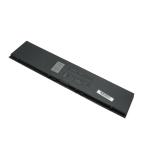 Baterija laptop Dell Latitude E7420, E7440 7.4V 47WH cena 6000 din slika