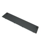 Baterija laptop Dell Latitude E7420, E7440 7.4V 47WH slika 2