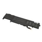Baterija laptop HP 840 G5 11.55V 50Wh cena 7500 din slika