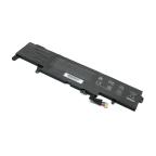 Baterija laptop HP 840 G6 50Wh cena 6000 din slika