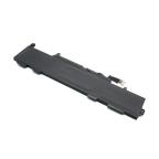 Baterija laptop HP 840 G6 50Wh slika 2