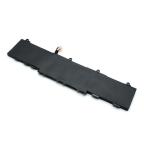 Baterija laptop HP 840 G7 53Wh slika 2