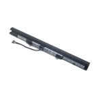 Baterija laptop Lenovo V310-15ISK cena 4500 din slika