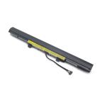 Baterija laptop Lenovo V310-15ISK slika 2