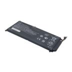 Baterija laptop HP Envy 15 LP03XL cena 6000 din slika