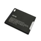 Baterija za Motorola Moto E3/E4/G4/G5/C4/Moto C (HC40) Comicell cena 4000 din slika
