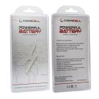 Baterija za Motorola Moto E3/E4/G4/G5/C4/Moto C (HC40) Comicell slika 3