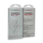 Baterija za SAMSUNG A21s/A12/A12 Natcho (EB-BA217ABY) Comicell slika 3