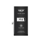 Baterija za iPhone 12 mini 2510 mAh Deji cena 5000 din slika