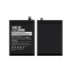 Baterija za Xiaomi Redmi Note 11 BN5C 5000 mAh Deji slika 2