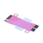 Baterija za Iphone 12 mini FULL ORG slika 3