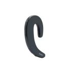 Bluetooth headset (slusalica) REMAX RB-T20 Pro crna slika 2