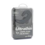 Bluetooth headset (slusalica) REMAX RB-T20 Pro crna slika 3