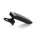 Bluetooth headset (slusalica) REMAX RB-T9 crni cena 3000 din slika