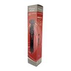 Drzac Tripod 3540 crni slika 4