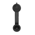 Drzac za mobilni telefon Moxom MX-VS111 magnet crni cena 3000 din slika