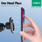 Drzac za mobilni telefon Moxom MX-VS96 magnet crni slika 4