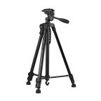 Drzac tripod 3366 crni cena 4000 din slika